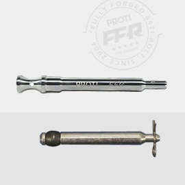 Proti Caliper Guide Pin PINTO4-OTB06 Proti Caliper Guide Pin PINTO4-OTB06